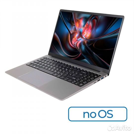 Hiper office hlp h1574O5165DM 15.6