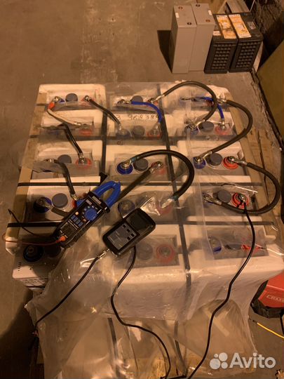 Ибп, Источник Бесперебойного Питания, акб, Gel