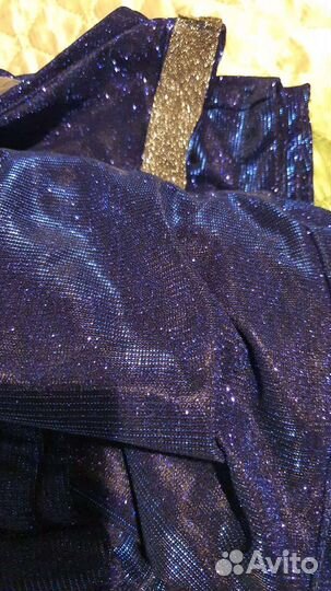 Костюм женский новый 50 - 52 размер