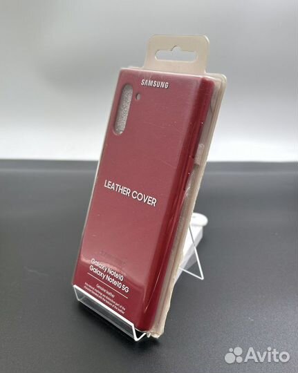 Чехлы Samsung Galaxy Note 10/20 /S10 lite/ s20+