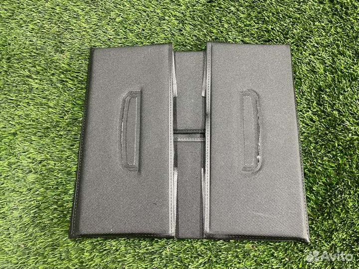 Ящик для багажного отделения Bmw X3 F25 N20B20