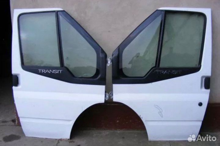 Двери форд транзит передняя. Ford Transit 2011 боковое стекло. Ford Transit водительская дверь. Водительская дверь на Форд Транзит. Двери задние на Форд Транзит 1995.