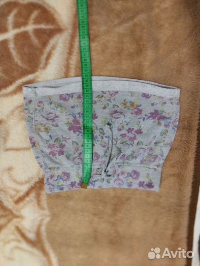 Юбка для девочки