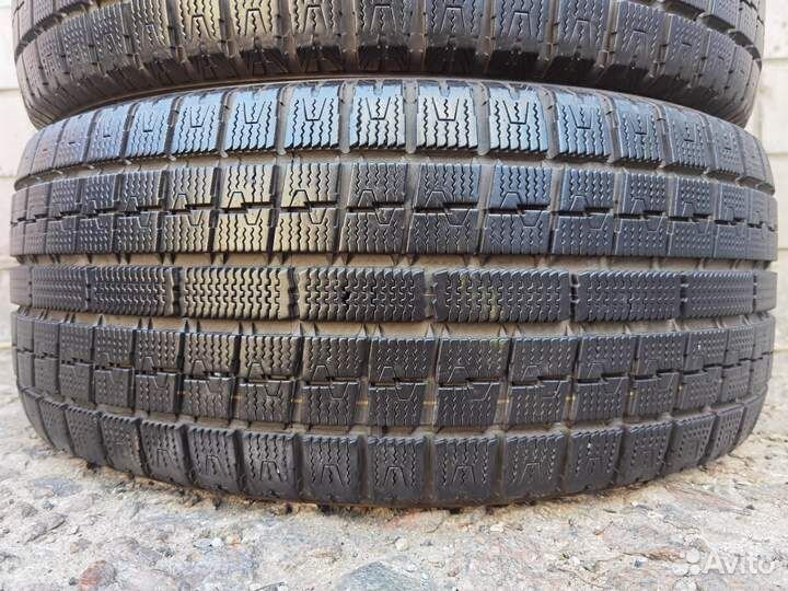 Toyo Garit G5 235/45 R17 99Y