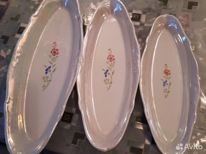 Селедочница