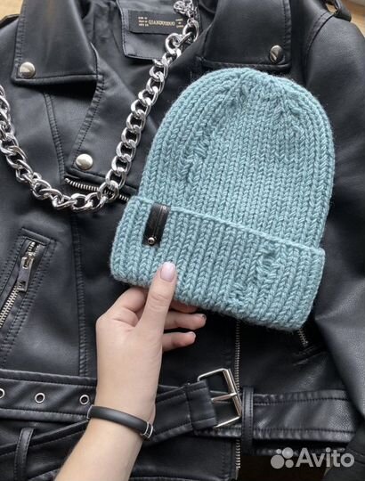 Комплект для Юлии