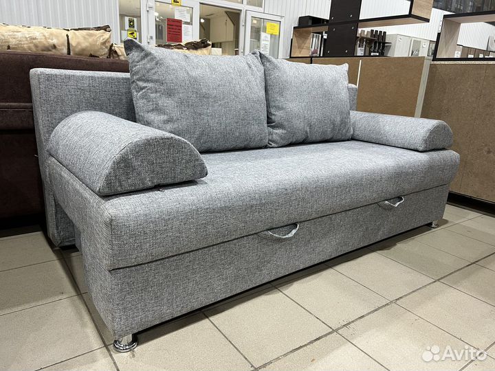 Евро диван (Доставка за 1 день)