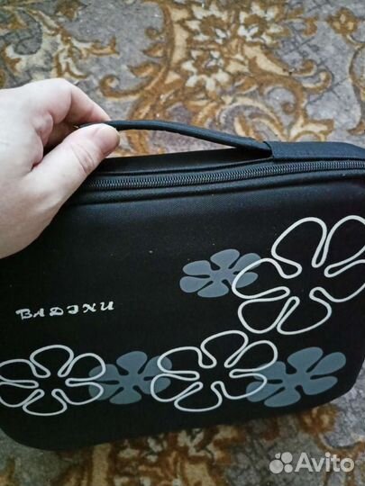 Сумка для ноутбука 12''