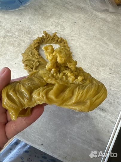 Чистка негатива,сглаза