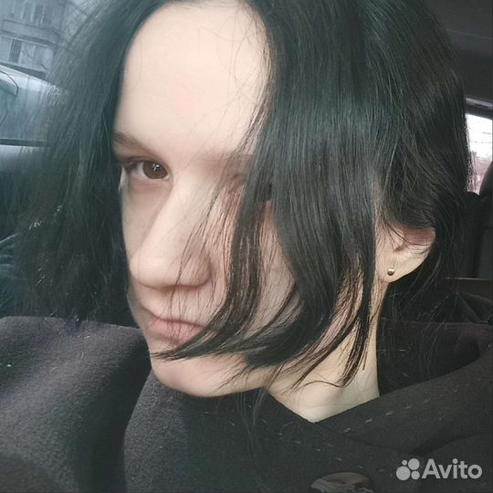 Дизайнер