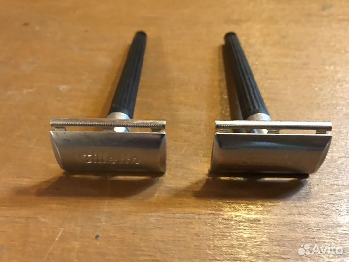 Бритва электрическая philips