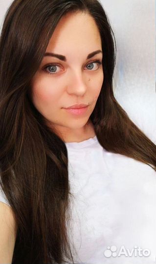 Услуги риэлтора