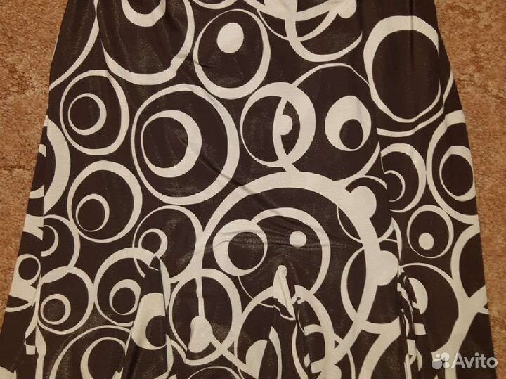 Юбки женские размер 42 Promod, M&L collection