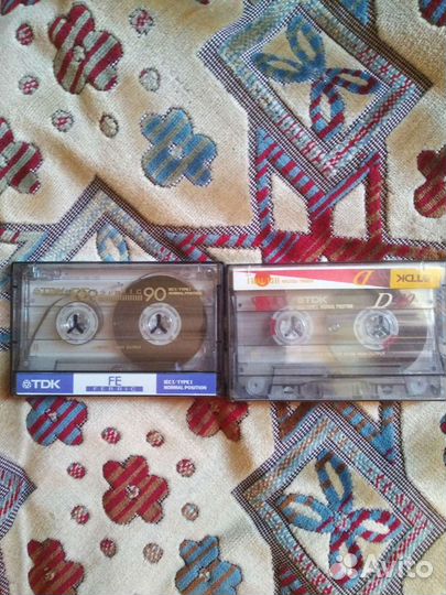 Аудио кассеты Гарик Сукачёв Жана Бичевская Юр