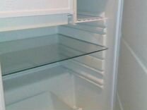 Стекло полки холодильника