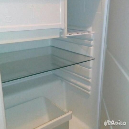 Стекло полки холодильника