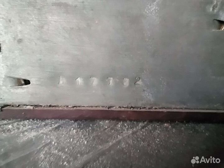 Ламповое радио Москвич