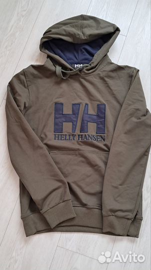 Толстовка Tommy s