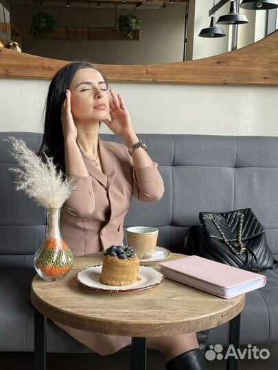 Сессии Access Bars