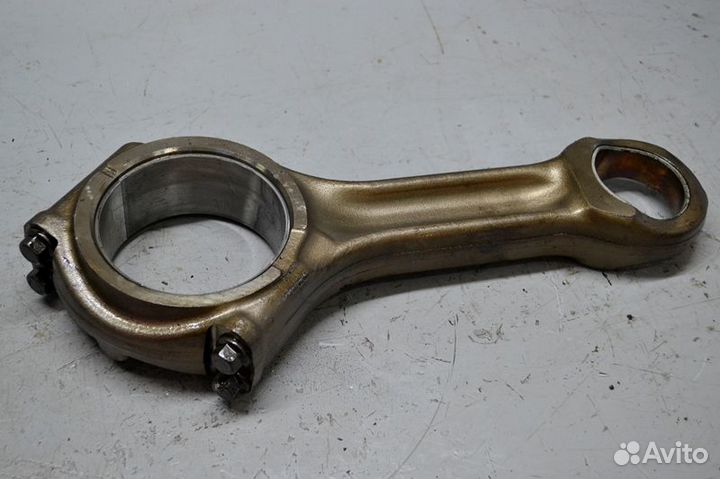 Шатун renault trucks Magnum Dxi (01.05-12.13)