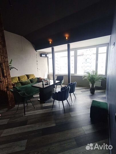 Аренда зала под Полдэнс, Аэройога фестивальный