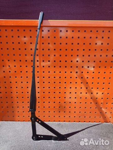 Поводок стеклоочистителя Мерседес Бенц 164