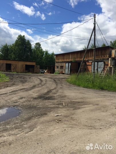 Продам готовый бизнес по пиломатериалу