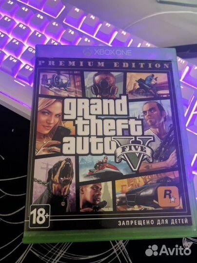 Gta 5,Tom clancys rainbow SIX siege