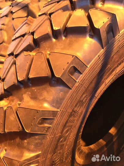 Автошина 425 85r21