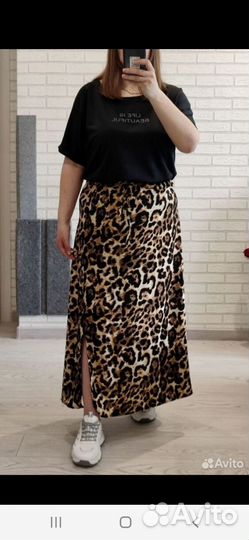 Костюм женский