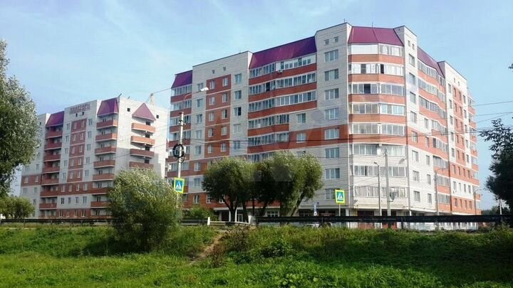 Продаётся помещение 82 м2