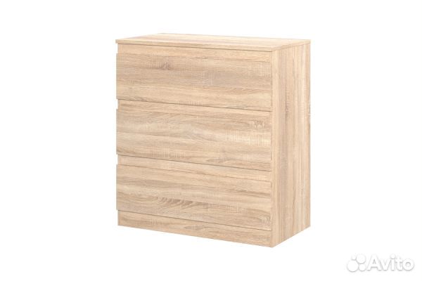 Комод Т-3 