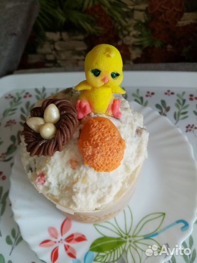 Пасха,пасхальные наборы