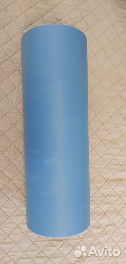 Коврик для занятий спортом