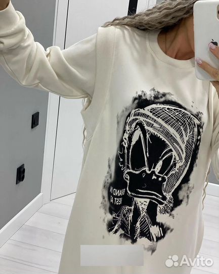 Платье 50р до 60р