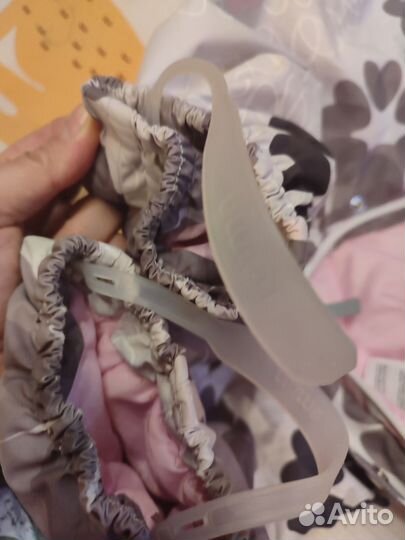 Комбинезон Reima