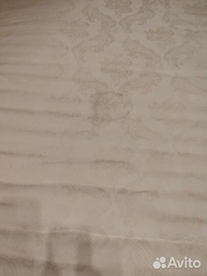 Матрас 180х200