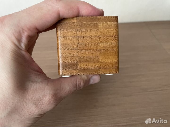 Подставка для телефона, Apple Watch