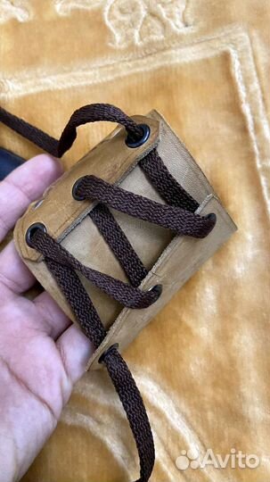 Ортопедические распорки детские