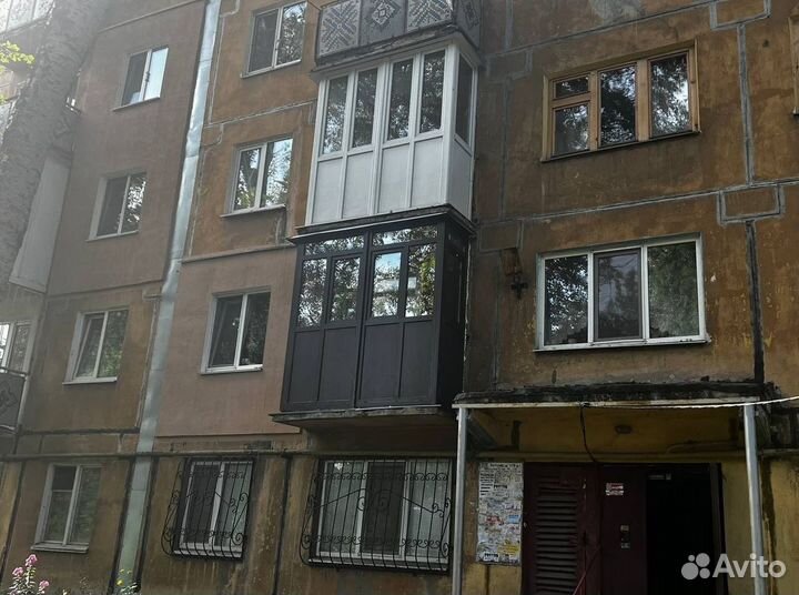 Пвх остекление балконов