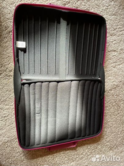 Сумка для нетбука