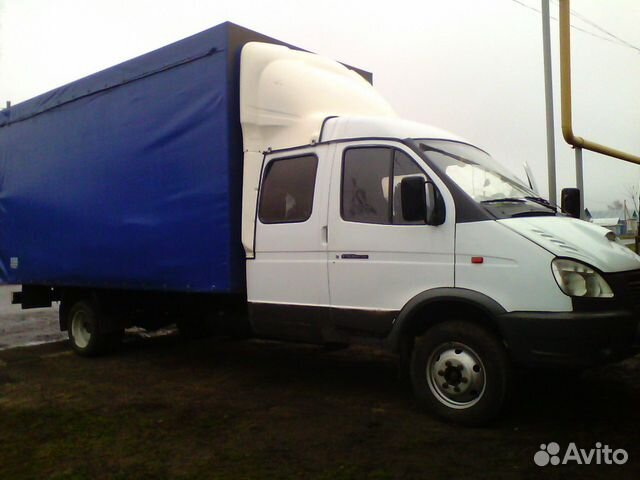газель 3302. газель чебоксары. газель фермер 5 метров. газель марка. газель с пробегом валуйки.