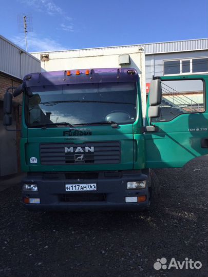 Грузоперевозки 10тонн. Межгород/город