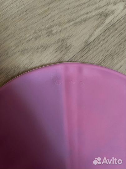 Шапочка для плавания