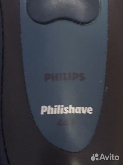 Электробритвы Агидель 10 и Агидель М