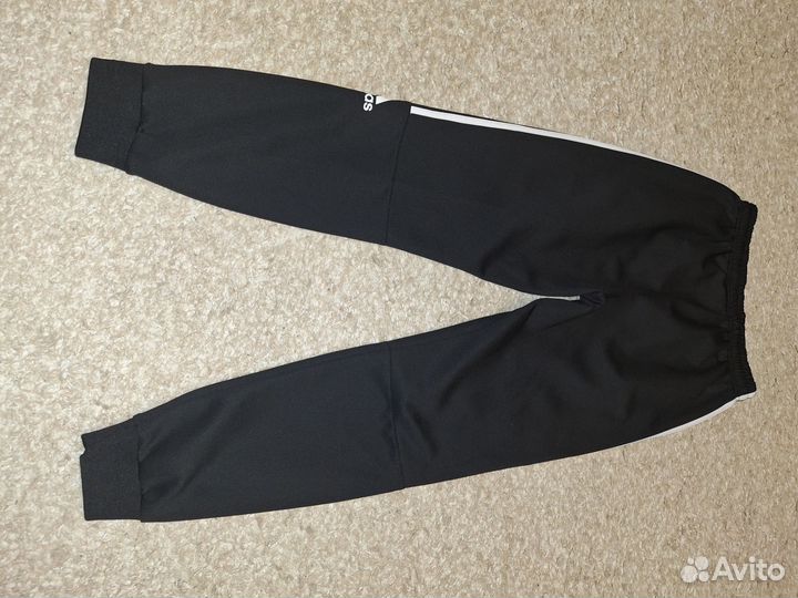 Мужские вещи пакетом 46 48