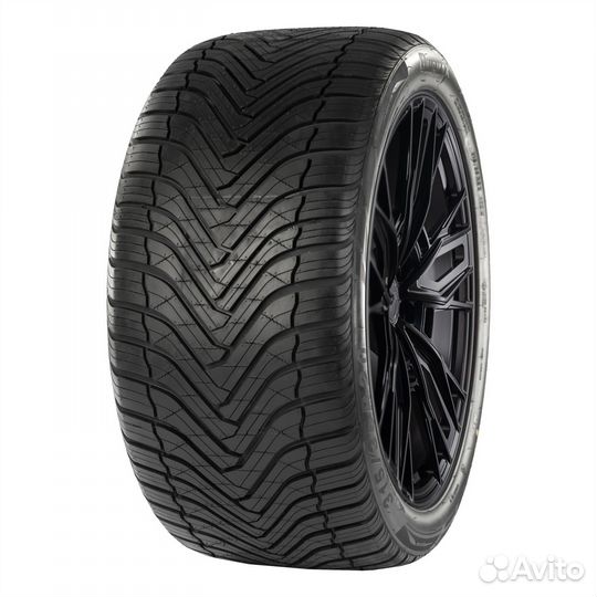Gripmax SureGrip A/S 155/60 R20 80H