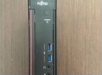 Fujitsu esprimo Q556/2 mini