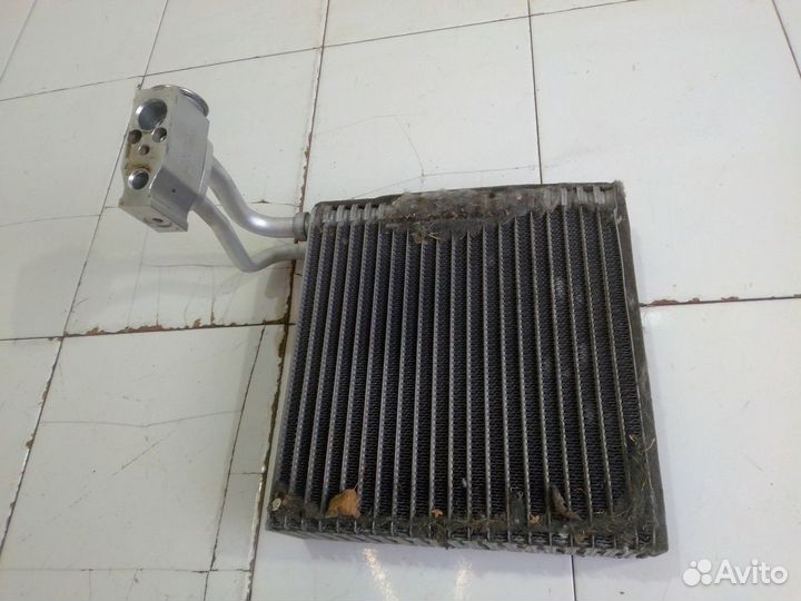 Осушитель системы кондиционирования