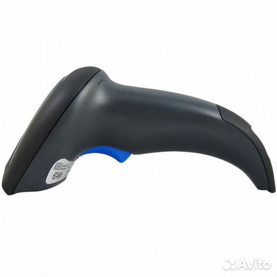 Сканер штрихкода Datalogic QW 2470 471833